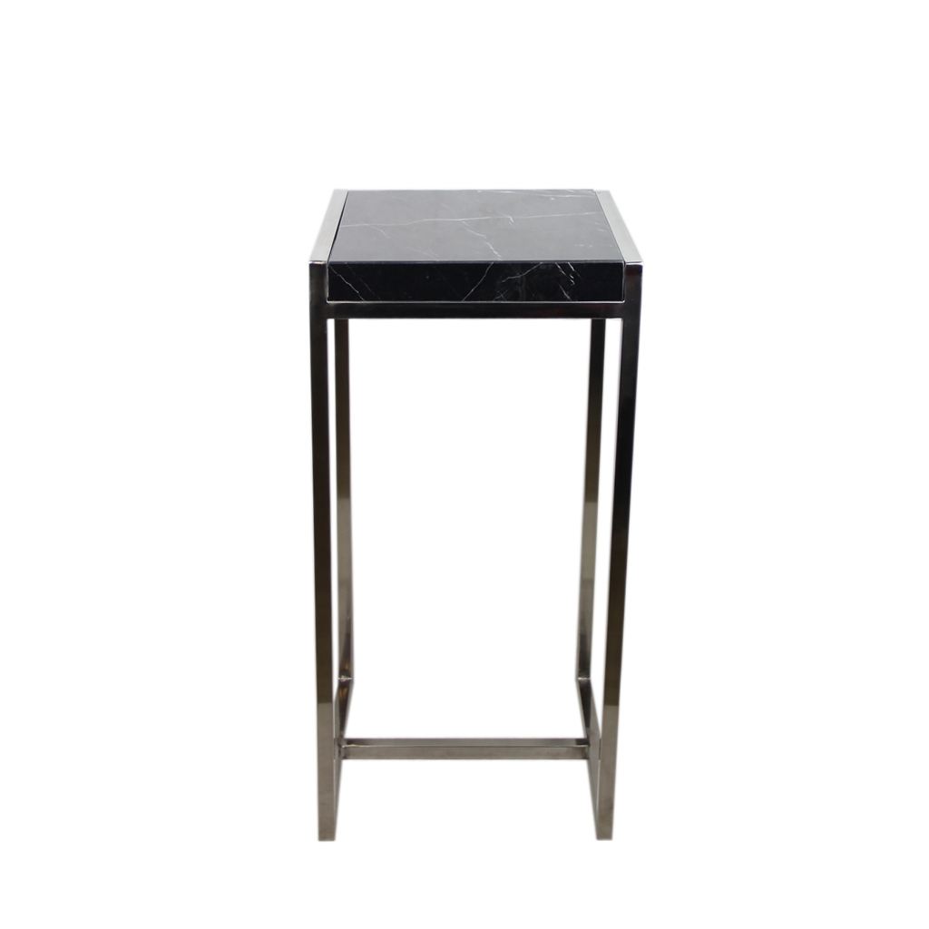 家具燈具用管——椅子